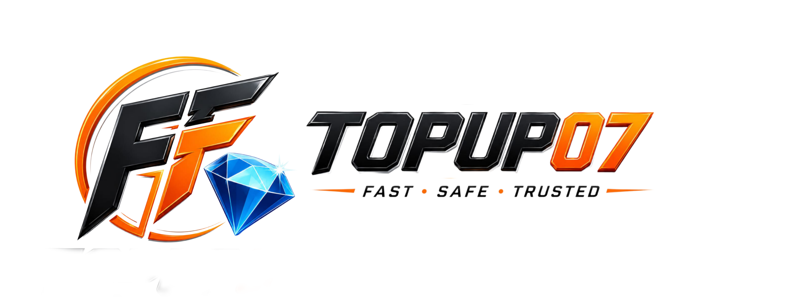 TOPUP 07